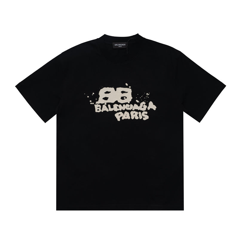 Trendy Unisex T-Shirt-26