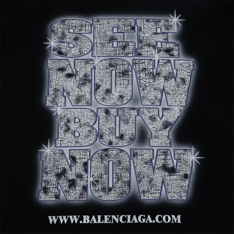 Trendy Unisex T-Shirt-21