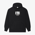Unisex Casual Hoodie –25