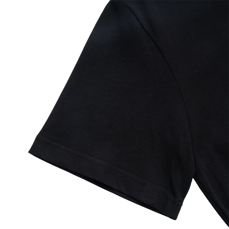 Trendy Unisex T-Shirt-32
