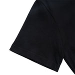 Trendy Unisex T-Shirt-32