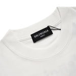 Trendy Unisex T-Shirt-28
