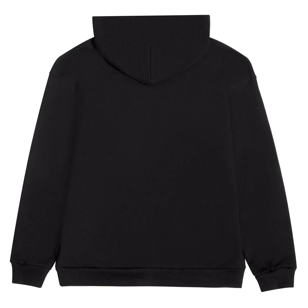 Unisex Casual Hoodie –8