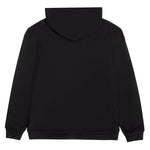 Unisex Casual Hoodie –8