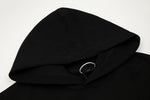 Unisex Casual Hoodie –17
