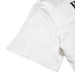Trendy Unisex T-Shirt-28