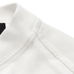 Trendy Unisex T-Shirt-28