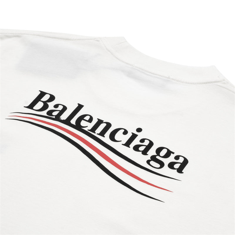 Trendy Unisex T-Shirt-28
