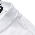Trendy Unisex T-Shirt-30