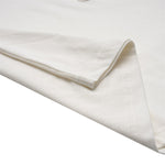 Trendy Unisex T-Shirt-34