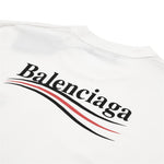 Trendy Unisex T-Shirt-28