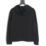 Unisex Casual Hoodie –5