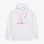 Unisex Casual Hoodie –12