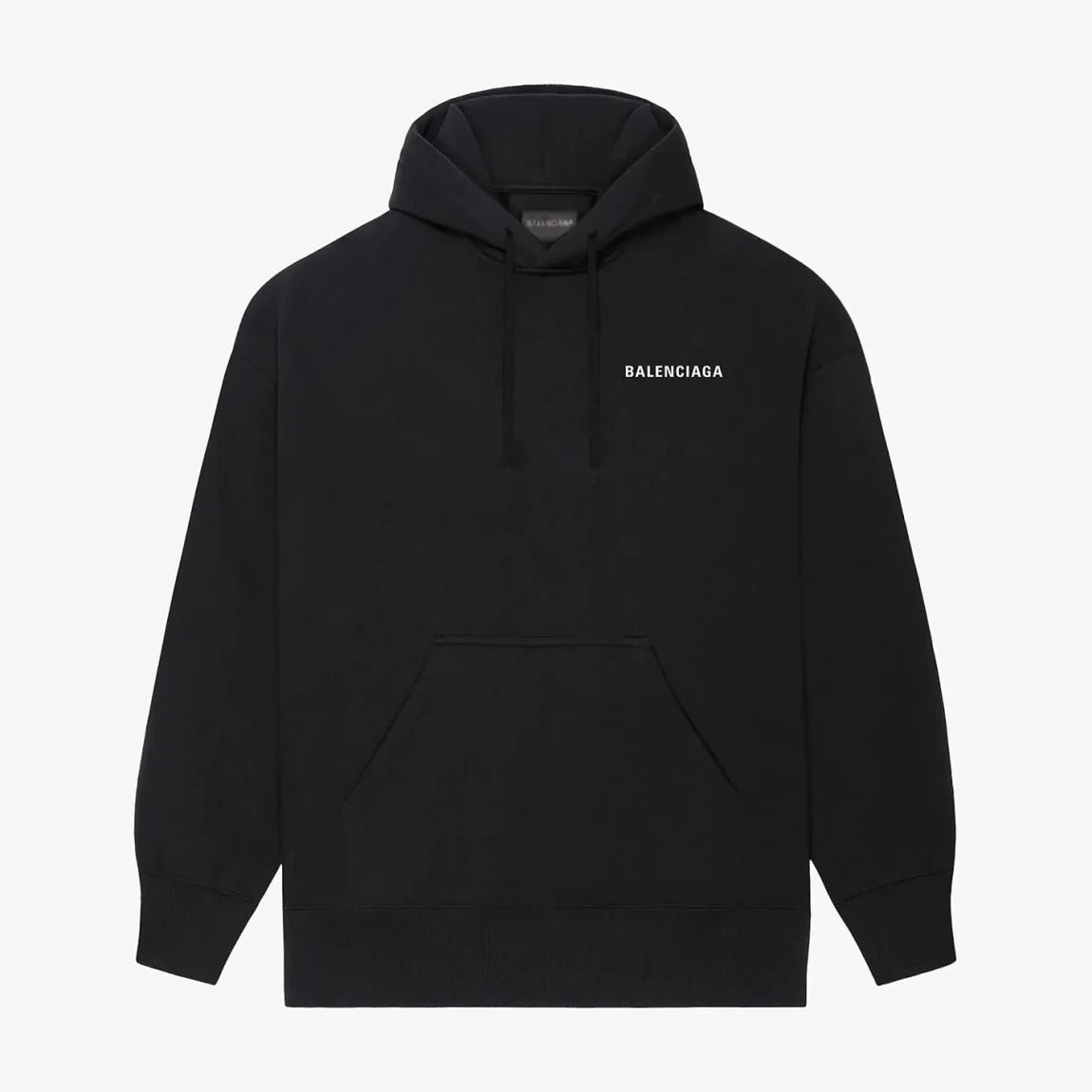 Unisex Casual Hoodie –22