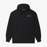 Unisex Casual Hoodie –22