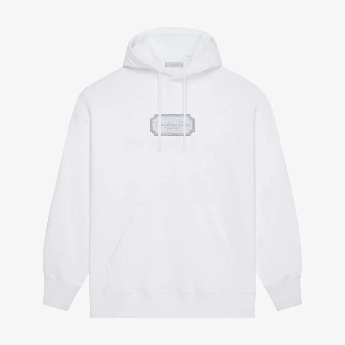 Unisex Casual Hoodie –24