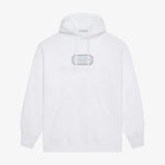 Unisex Casual Hoodie –24