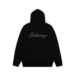 Unisex Casual Hoodie –17