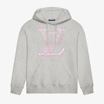 Unisex Casual Hoodie –12