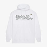 Unisex Casual Hoodie –14