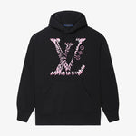 Unisex Casual Hoodie –12