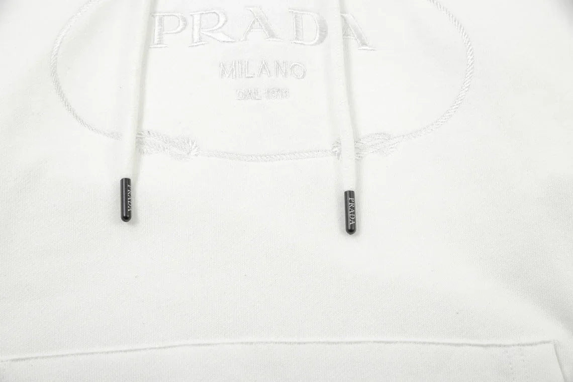Unisex Casual Hoodie –18
