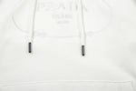 Unisex Casual Hoodie –18