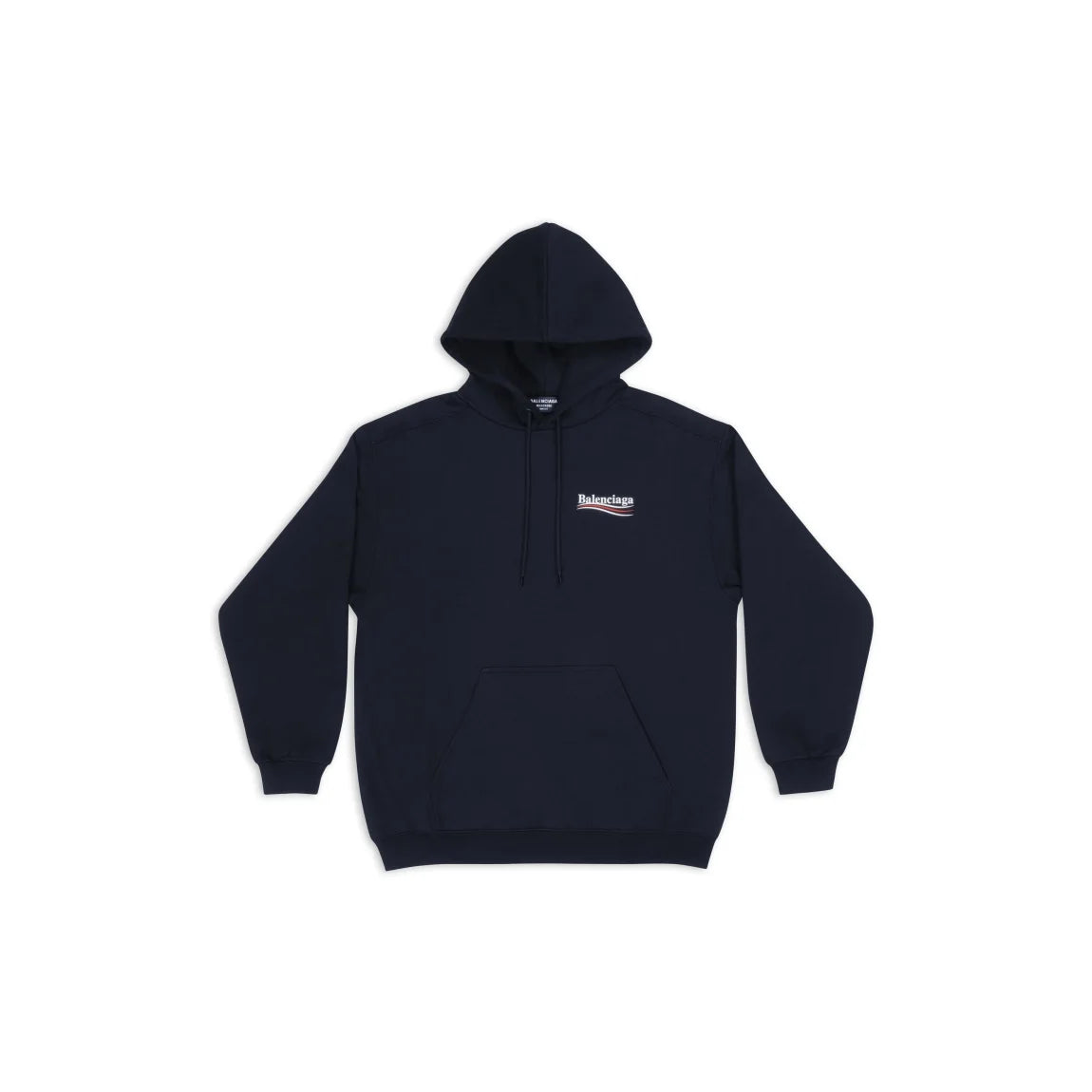 Unisex Casual Hoodie –20