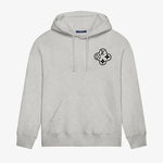 Unisex Casual Hoodie –15