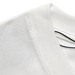 Trendy Unisex T-Shirt-10