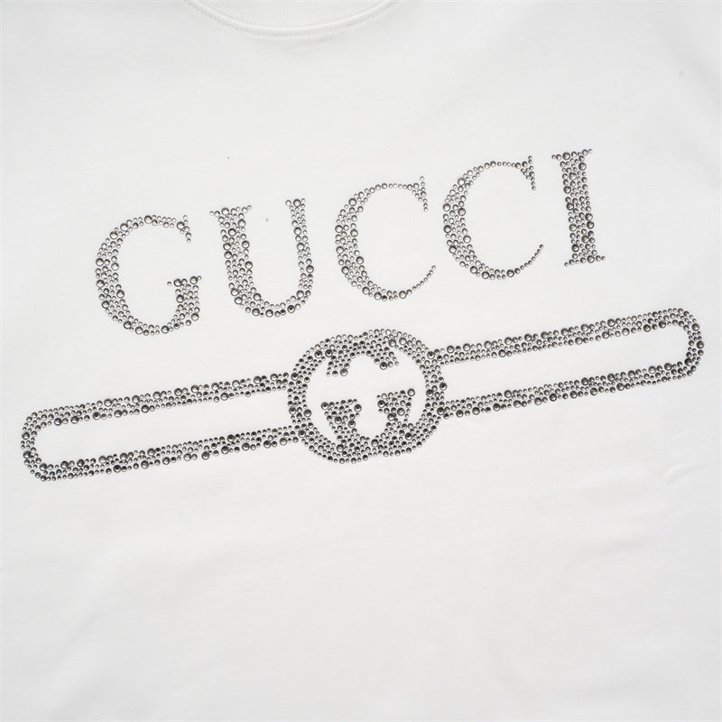 Trendy Unisex T-Shirt-10
