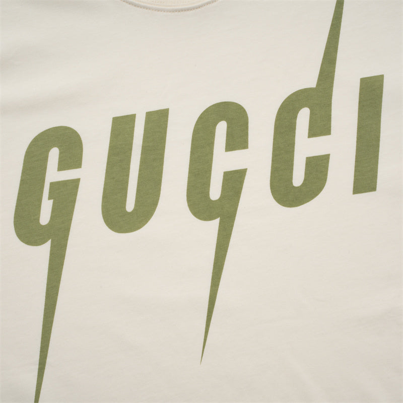Trendy Unisex T-Shirt-11