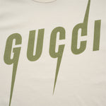 Trendy Unisex T-Shirt-11
