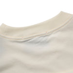 Trendy Unisex T-Shirt-11