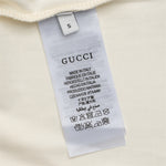 Trendy Unisex T-Shirt-11