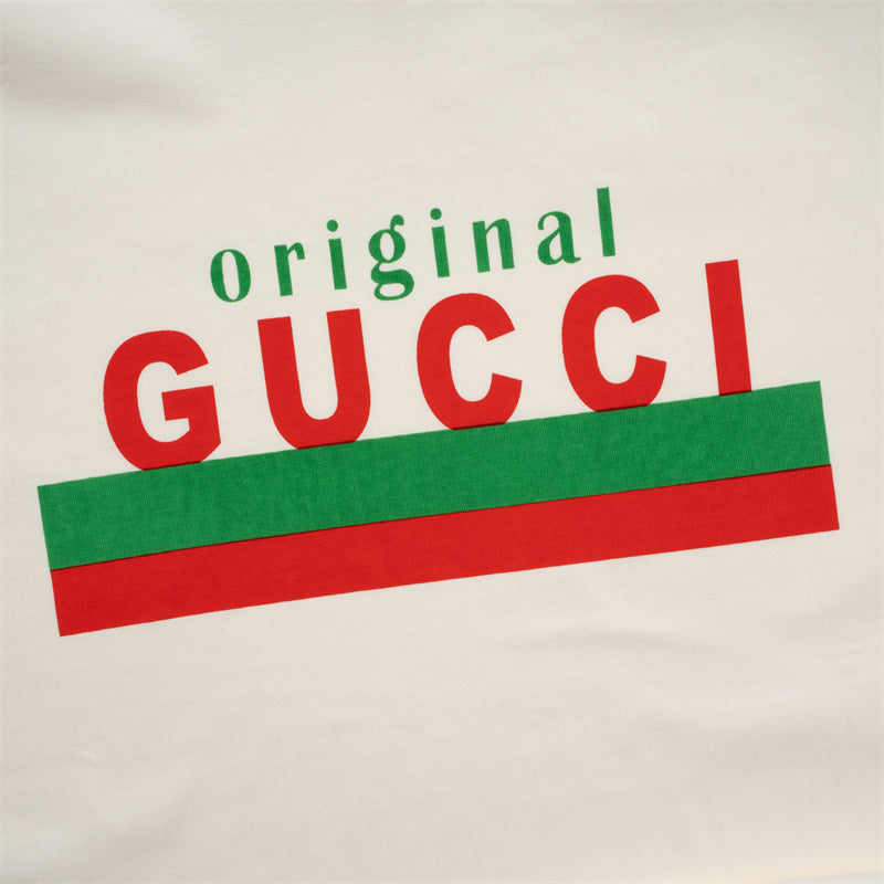 Trendy Unisex T-Shirt-12