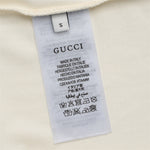 Trendy Unisex T-Shirt-12