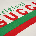 Trendy Unisex T-Shirt-12