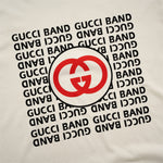 Trendy Unisex T-Shirt-13