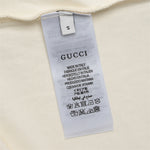 Trendy Unisex T-Shirt-13