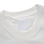 Trendy Unisex T-Shirt-15