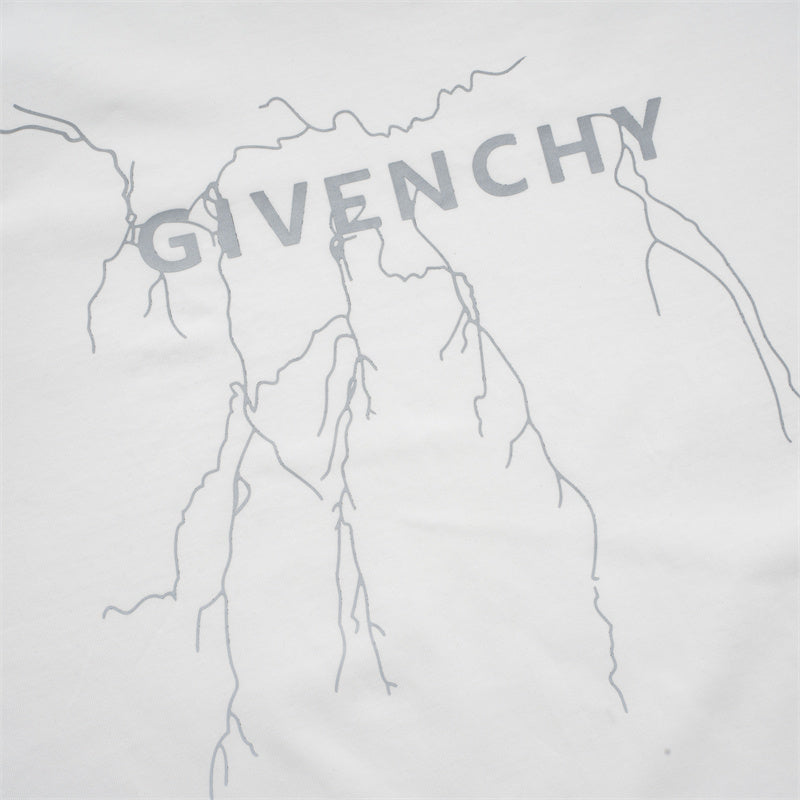 Trendy Unisex T-Shirt-15
