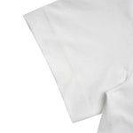Trendy Unisex T-Shirt-15