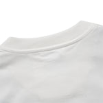 Trendy Unisex T-Shirt-15