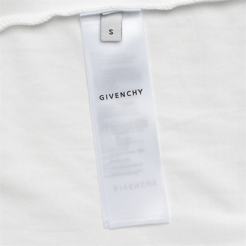 Trendy Unisex T-Shirt-15