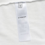 Trendy Unisex T-Shirt-15