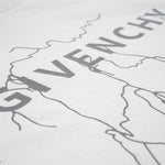 Trendy Unisex T-Shirt-15