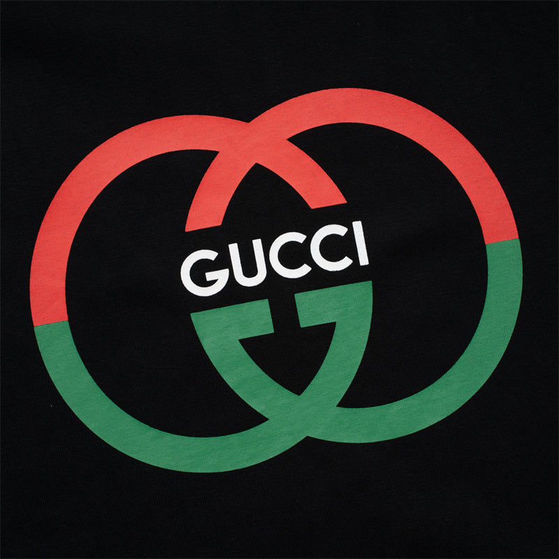 Trendy Unisex T-Shirt-16