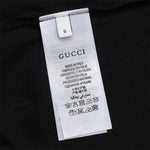 Trendy Unisex T-Shirt-16