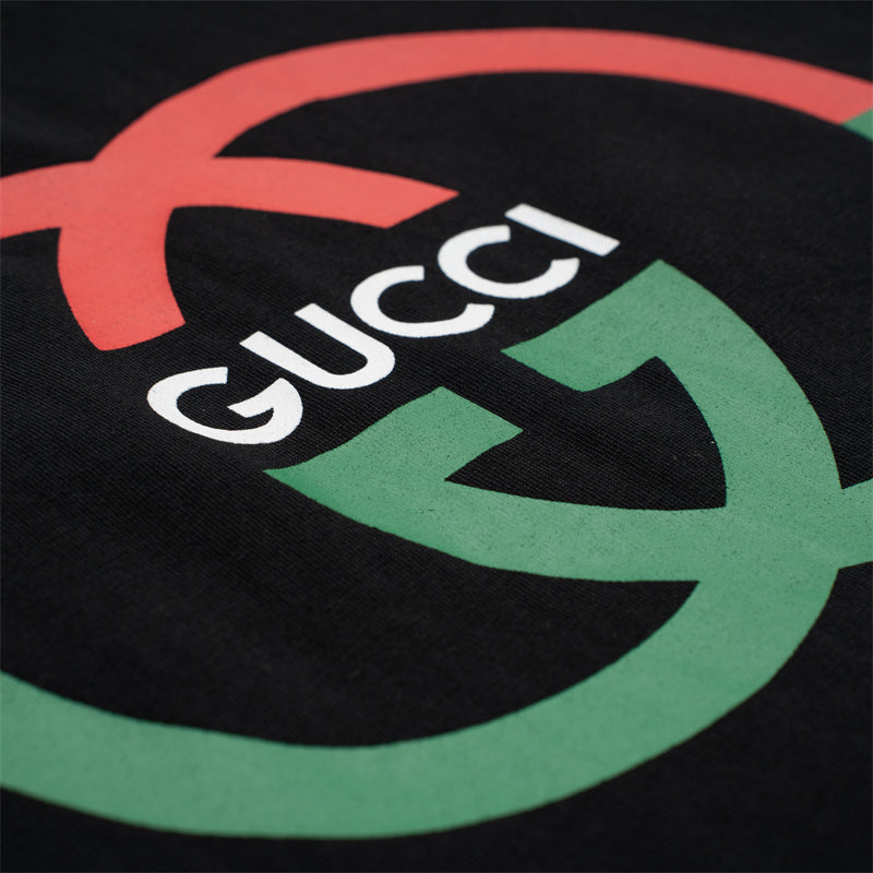 Trendy Unisex T-Shirt-16